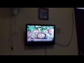 KARTUN SHIVA DI ANTEVE BOLLYWOOD GANGGA DI INDOSIAR