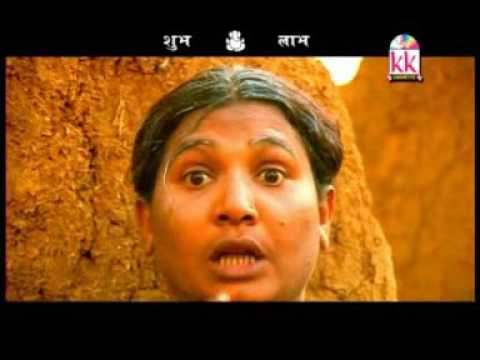 छत्तीसगढ़ी होली गीत ऐ डोकरी दाई दुकालू यादव CG HOLI BEST SONG HD VIDEO 2017 AVM STUDIO 9301523929 - YouTube