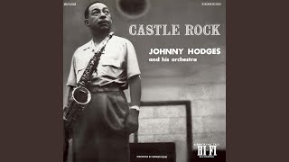A Gentle Breeze - Johnny Hodges And His Orchestra