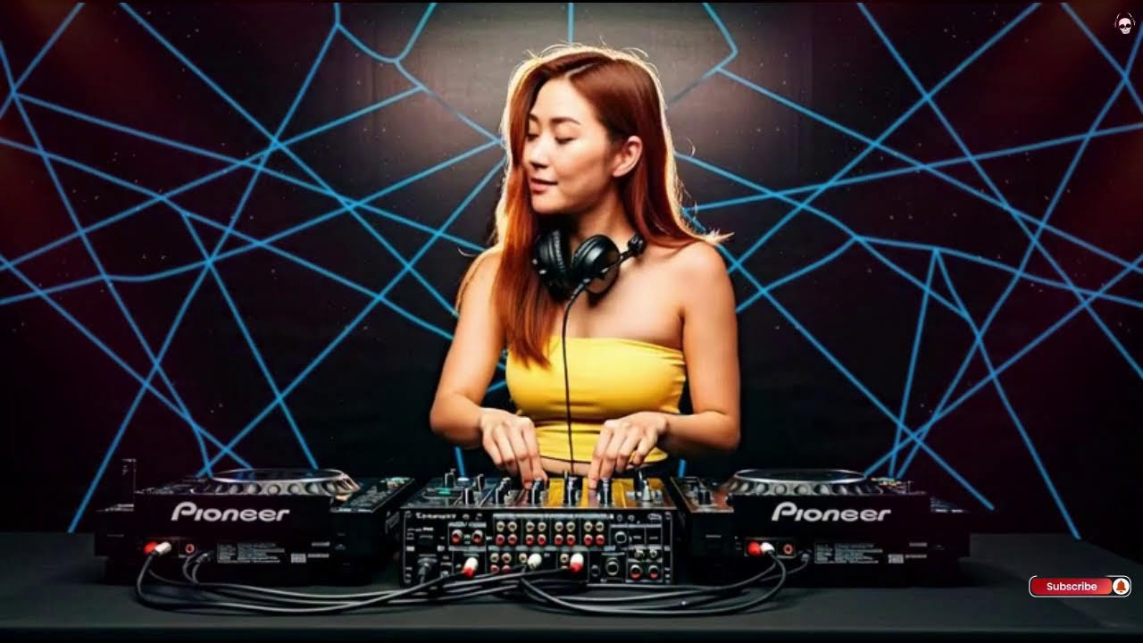 DJ CAMPURAN VIRAL TIK TOK 2026 JEDAG JEDUG FULL BASS TERBARU 💥 | DENTUMAN TAJAM BIKIN RUSUH!