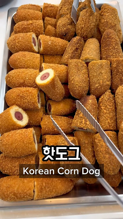 What I Ate for Lunch at the Office in Korea Part 31 🇰🇷 #korea #southkorea #seoul #koreanfood