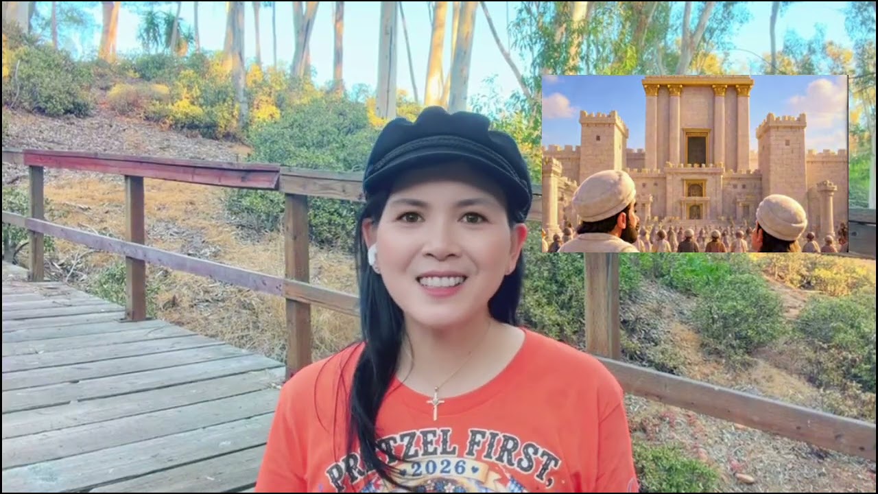 🔦《古律今案》第九宗｜去機場🗺️｜17CC
