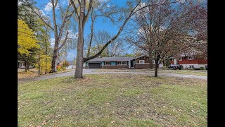 51376 Shelby Road, Shelby Township, MI - 20251052639