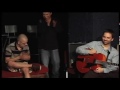 Celkom iný beat: Rap s Kornelom Földvárim