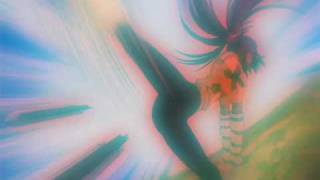 [BETA]The Shiny Phenomenon[Bleach AMV]