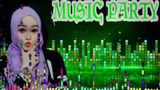 Download Lagu Music party full bass MP3