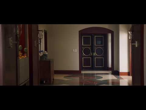 눈..자이언티(ft.이문세)