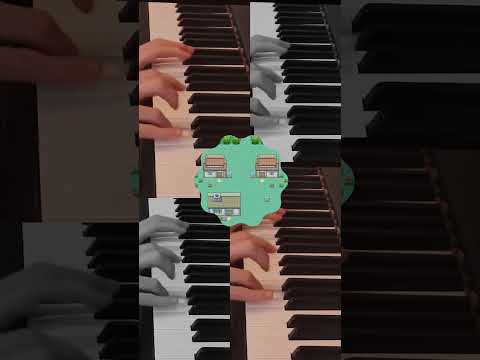 thumbnail img16x9