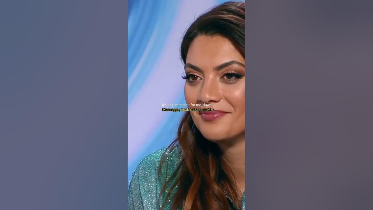Runaway - Aurora (Amena Alsameai)