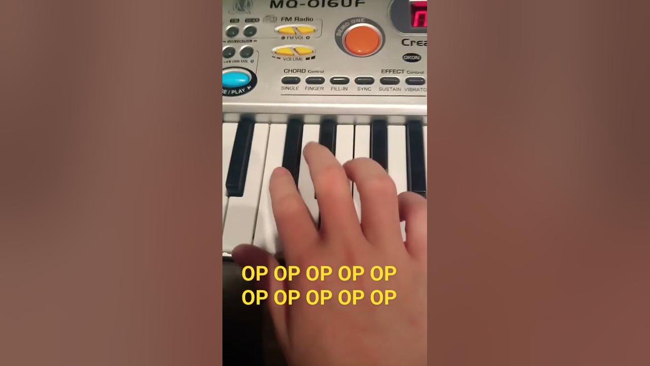 это фреди фасбер ор ор ор ор ор ор ор ор ор ор - YouTube