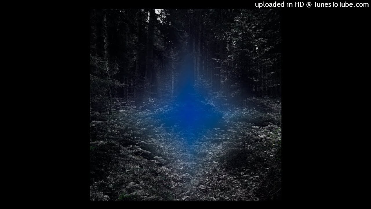 HVL - midi auf YouTube ansehen HVL - midi auf YouTube ansehen
