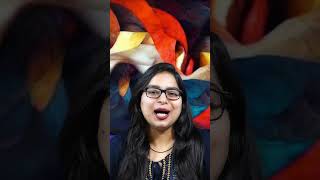 Best Film of Chhaava Actor Vineet Kumar #FilmiIndian #Shorts