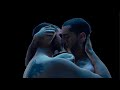 Fiorious & Austin Ato - Feel So High (Official Music Video)
