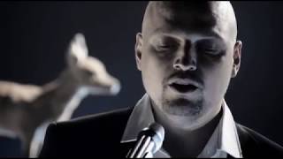 Silence - Death Is New York