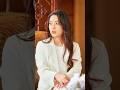 👉 On TikTok 🔍(pjhf86) and you’ll see what happens next #drama