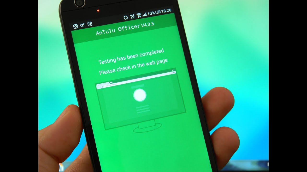 Preuzmi besplatne porno video zapise na moj telefon