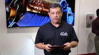 4K JOEY BY DISH