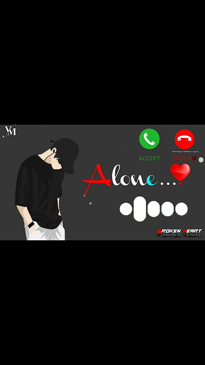 mp3 download, ringtone song, mobile ringtone, ringtone app, trending ringtone, new ringtone,