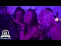 CASINO ROOMS NIGHTCLUB ROCHESTER - KENT'S BIGGEST & BEST ...