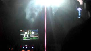 Dj Betão Vl Helena Sorocaba -Sp Festa Junina 110611