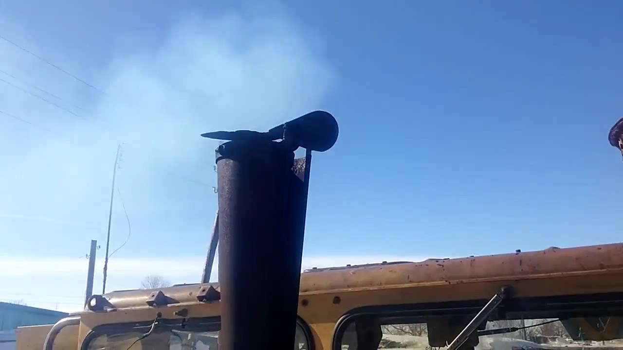 К 700 объем двигателя