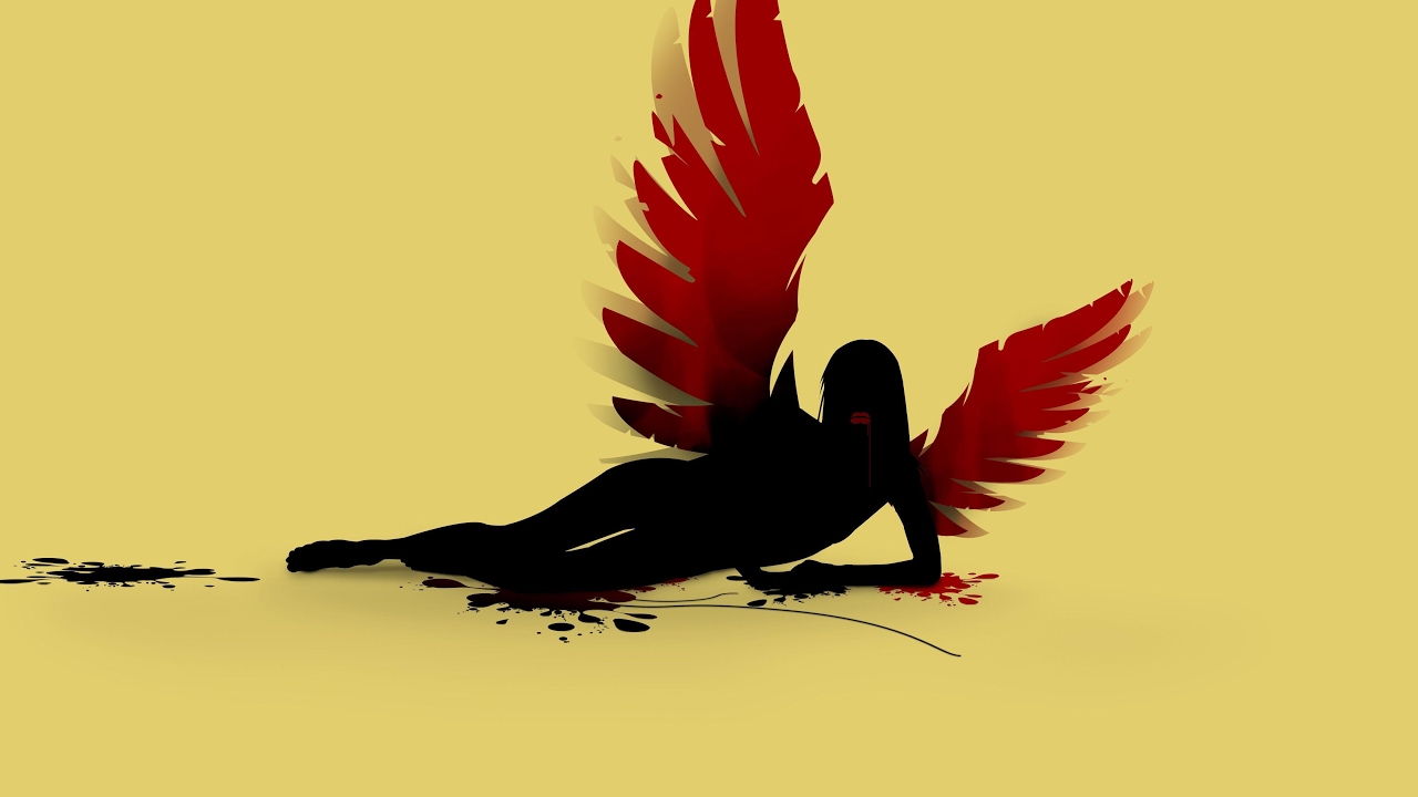 Space engineers!!! - YouTube