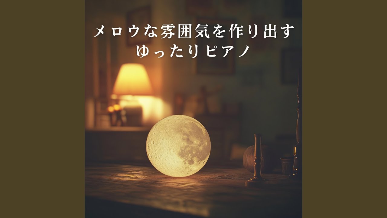 Layers of Soft Harmony