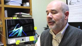 Alternative Certification in Special Education - NKU - Professional Opportunities for Graduates