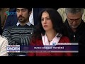 İhsan ELİAÇIK - BDB - HACC SURESİ (6.) - (27/10/2017)