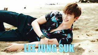 Brown Eyes - Already one Year