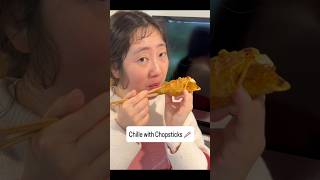 #IndianFood #BesanChilla #ChineseGirlfriend #FoodReel #CoupleReels #dailyvlog #familyvlog