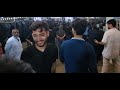 Khitabat : Maulana Ali Raza Rizvi