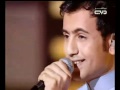   7 فؤاد عبدالواحد سامح