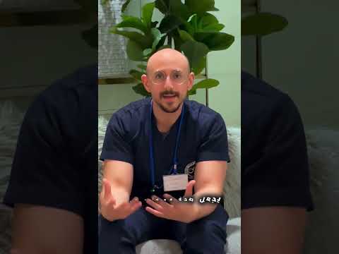 حقائق طبية حول المضمضة بالزيت