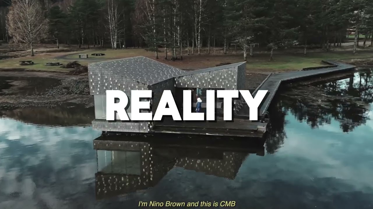 Youngs Teflon x Potter Payper Type Beat 