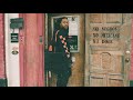 11. Getting Money Now (feat. Fingaz) | Young Money Yawn #StreetGospel4