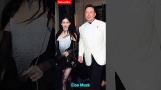“He Ignored Logic… And Got Rich ” #success #billionaire #nevergiveup #elonmusk #motivation