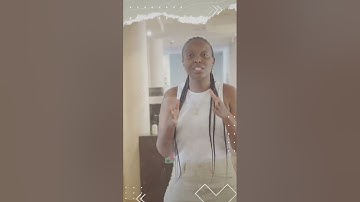 #WMACultureShifters applications are officially open. Visit http://wmacultureshifters.com to apply.