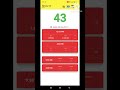 2d#ညနေ 2D3D Live result တိုက်ရိုက်#short