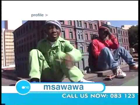 msawawa bibo mp3