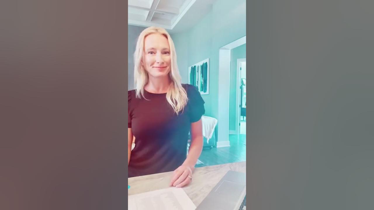 Gretna High School/ Gretna East Boundaries YouTube