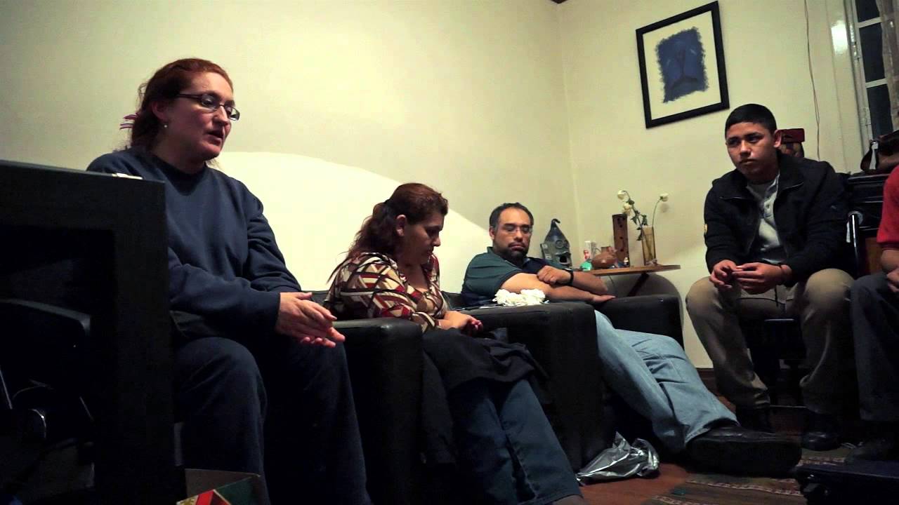 horas en frances A dos horas... 30-Nov-2012, 10:00 pm.