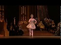 Sleeping Beauty The Dutch National Ballet Part 1