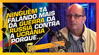 imagem do youtube