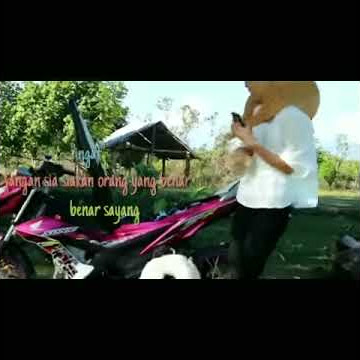 Story wa-Sri Ladyrose