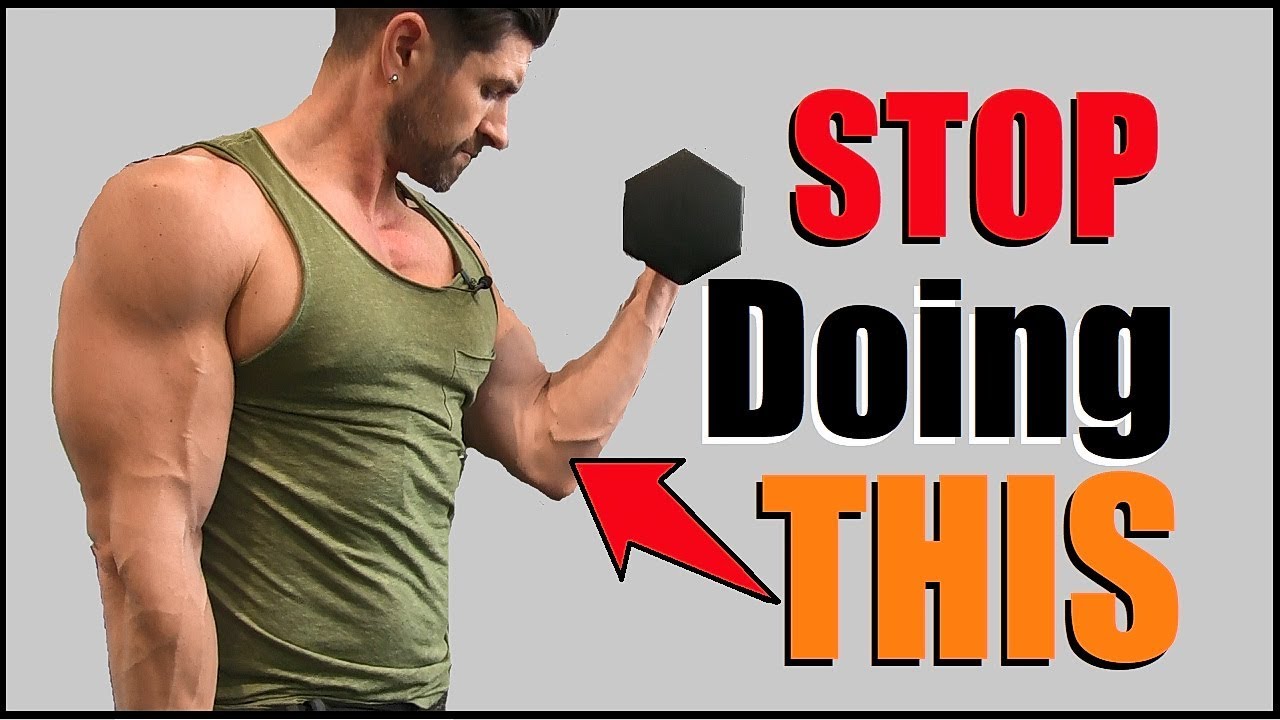 Oflocsandfitness Body Building Men Bodybuilding Bodybuilding Workouts