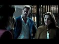 Sebastian E Gaivota 2021 William Levy E Laura Londoño SEBASTIAN SE ENTERA QUE SOFIA NO ES SU HIJA Sebastian E Gaivota 2021 William Levy E Laura Londoño SEBASTIAN SE ENTERA QUE SOFIA NO ES SU HIJA