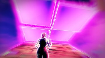 My Submission for #CheikouEC2 Fornite Video Editing contest Full HD (the best capcut-mobile editor?)