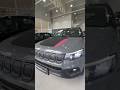 Jeep Compass 2022     #automobile #jeep #jeepcompass
