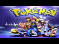 Pokemon Theme Song remix (Finnish)